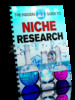 Thumbnail The Insiders Guide To Niche Research